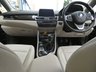 USED 2018 68 BMW 2 SERIES 1.5 218I LUXURY GRAN TOURER 5d 139 BHP 7 SEATS SAT NAV LEATHER
