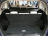 USED 2018 68 BMW 2 SERIES 1.5 218I LUXURY GRAN TOURER 5d 139 BHP 7 SEATS SAT NAV LEATHER