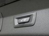 USED 2018 68 BMW 2 SERIES 1.5 218I LUXURY GRAN TOURER 5d 139 BHP 7 SEATS SAT NAV LEATHER
