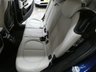 USED 2018 68 BMW 2 SERIES 1.5 218I LUXURY GRAN TOURER 5d 139 BHP 7 SEATS SAT NAV LEATHER