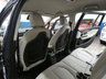 USED 2018 68 BMW 2 SERIES 1.5 218I LUXURY GRAN TOURER 5d 139 BHP 7 SEATS SAT NAV LEATHER