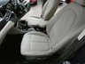 USED 2018 68 BMW 2 SERIES 1.5 218I LUXURY GRAN TOURER 5d 139 BHP 7 SEATS SAT NAV LEATHER