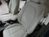 USED 2018 68 BMW 2 SERIES 1.5 218I LUXURY GRAN TOURER 5d 139 BHP 7 SEATS SAT NAV LEATHER