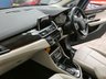 USED 2018 68 BMW 2 SERIES 1.5 218I LUXURY GRAN TOURER 5d 139 BHP 7 SEATS SAT NAV LEATHER