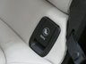 USED 2018 68 BMW 2 SERIES 1.5 218I LUXURY GRAN TOURER 5d 139 BHP 7 SEATS SAT NAV LEATHER