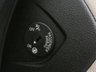 USED 2018 68 BMW 2 SERIES 1.5 218I LUXURY GRAN TOURER 5d 139 BHP 7 SEATS SAT NAV LEATHER