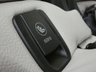 USED 2018 68 BMW 2 SERIES 1.5 218I LUXURY GRAN TOURER 5d 139 BHP 7 SEATS SAT NAV LEATHER