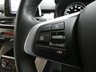 USED 2018 68 BMW 2 SERIES 1.5 218I LUXURY GRAN TOURER 5d 139 BHP 7 SEATS SAT NAV LEATHER