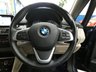 USED 2018 68 BMW 2 SERIES 1.5 218I LUXURY GRAN TOURER 5d 139 BHP 7 SEATS SAT NAV LEATHER