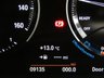 USED 2018 68 BMW 2 SERIES 1.5 218I LUXURY GRAN TOURER 5d 139 BHP 7 SEATS SAT NAV LEATHER