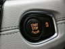 USED 2018 68 BMW 2 SERIES 1.5 218I LUXURY GRAN TOURER 5d 139 BHP 7 SEATS SAT NAV LEATHER
