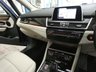 USED 2018 68 BMW 2 SERIES 1.5 218I LUXURY GRAN TOURER 5d 139 BHP 7 SEATS SAT NAV LEATHER