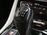 USED 2018 68 BMW 2 SERIES 1.5 218I LUXURY GRAN TOURER 5d 139 BHP 7 SEATS SAT NAV LEATHER