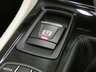 USED 2018 68 BMW 2 SERIES 1.5 218I LUXURY GRAN TOURER 5d 139 BHP 7 SEATS SAT NAV LEATHER