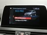 USED 2018 68 BMW 2 SERIES 1.5 218I LUXURY GRAN TOURER 5d 139 BHP 7 SEATS SAT NAV LEATHER