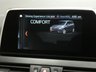 USED 2018 68 BMW 2 SERIES 1.5 218I LUXURY GRAN TOURER 5d 139 BHP 7 SEATS SAT NAV LEATHER