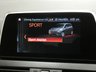 USED 2018 68 BMW 2 SERIES 1.5 218I LUXURY GRAN TOURER 5d 139 BHP 7 SEATS SAT NAV LEATHER