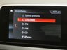 USED 2018 68 BMW 2 SERIES 1.5 218I LUXURY GRAN TOURER 5d 139 BHP 7 SEATS SAT NAV LEATHER