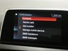 USED 2018 68 BMW 2 SERIES 1.5 218I LUXURY GRAN TOURER 5d 139 BHP 7 SEATS SAT NAV LEATHER