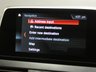 USED 2018 68 BMW 2 SERIES 1.5 218I LUXURY GRAN TOURER 5d 139 BHP 7 SEATS SAT NAV LEATHER