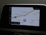 USED 2018 68 BMW 2 SERIES 1.5 218I LUXURY GRAN TOURER 5d 139 BHP 7 SEATS SAT NAV LEATHER