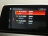 USED 2018 68 BMW 2 SERIES 1.5 218I LUXURY GRAN TOURER 5d 139 BHP 7 SEATS SAT NAV LEATHER
