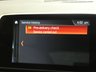 USED 2018 68 BMW 2 SERIES 1.5 218I LUXURY GRAN TOURER 5d 139 BHP 7 SEATS SAT NAV LEATHER