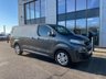 USED 2021 21 PEUGEOT EXPERT 1.5 BLUEHDI PROFESSIONAL L2 LWB 6 SPEED EURO 6  ULEZ FREE  AIR CONDITIONING