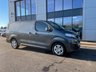 USED 2021 21 PEUGEOT EXPERT 1.5 BLUEHDI PROFESSIONAL L2 LWB 6 SPEED EURO 6  ULEZ FREE  AIR CONDITIONING