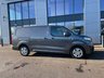 USED 2021 21 PEUGEOT EXPERT 1.5 BLUEHDI PROFESSIONAL L2 LWB 6 SPEED EURO 6  ULEZ FREE  AIR CONDITIONING