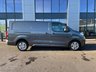 USED 2021 21 PEUGEOT EXPERT 1.5 BLUEHDI PROFESSIONAL L2 LWB 6 SPEED EURO 6  ULEZ FREE  AIR CONDITIONING