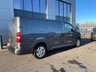 USED 2021 21 PEUGEOT EXPERT 1.5 BLUEHDI PROFESSIONAL L2 LWB 6 SPEED EURO 6  ULEZ FREE  AIR CONDITIONING