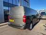 USED 2021 21 PEUGEOT EXPERT 1.5 BLUEHDI PROFESSIONAL L2 LWB 6 SPEED EURO 6  ULEZ FREE  AIR CONDITIONING