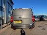USED 2021 21 PEUGEOT EXPERT 1.5 BLUEHDI PROFESSIONAL L2 LWB 6 SPEED EURO 6  ULEZ FREE  AIR CONDITIONING