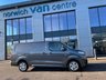 USED 2021 21 PEUGEOT EXPERT 1.5 BLUEHDI PROFESSIONAL L2 LWB 6 SPEED EURO 6  ULEZ FREE  AIR CONDITIONING