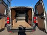 USED 2021 21 PEUGEOT EXPERT 1.5 BLUEHDI PROFESSIONAL L2 LWB 6 SPEED EURO 6  ULEZ FREE  AIR CONDITIONING