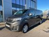 USED 2021 21 PEUGEOT EXPERT 1.5 BLUEHDI PROFESSIONAL L2 LWB 6 SPEED EURO 6  ULEZ FREE  AIR CONDITIONING