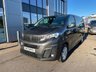 USED 2021 21 PEUGEOT EXPERT 1.5 BLUEHDI PROFESSIONAL L2 LWB 6 SPEED EURO 6  ULEZ FREE  AIR CONDITIONING