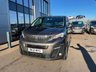 USED 2021 21 PEUGEOT EXPERT 1.5 BLUEHDI PROFESSIONAL L2 LWB 6 SPEED EURO 6  ULEZ FREE  AIR CONDITIONING