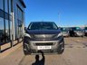USED 2021 21 PEUGEOT EXPERT 1.5 BLUEHDI PROFESSIONAL L2 LWB 6 SPEED EURO 6  ULEZ FREE  AIR CONDITIONING