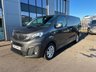 USED 2021 21 PEUGEOT EXPERT 1.5 BLUEHDI PROFESSIONAL L2 LWB 6 SPEED EURO 6  ULEZ FREE  AIR CONDITIONING