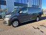 USED 2021 21 PEUGEOT EXPERT 1.5 BLUEHDI PROFESSIONAL L2 LWB 6 SPEED EURO 6  ULEZ FREE  AIR CONDITIONING