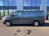 USED 2021 21 PEUGEOT EXPERT 1.5 BLUEHDI PROFESSIONAL L2 LWB 6 SPEED EURO 6  ULEZ FREE  AIR CONDITIONING