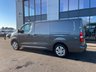 USED 2021 21 PEUGEOT EXPERT 1.5 BLUEHDI PROFESSIONAL L2 LWB 6 SPEED EURO 6  ULEZ FREE  AIR CONDITIONING
