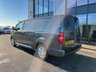 USED 2021 21 PEUGEOT EXPERT 1.5 BLUEHDI PROFESSIONAL L2 LWB 6 SPEED EURO 6  ULEZ FREE  AIR CONDITIONING