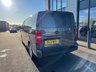USED 2021 21 PEUGEOT EXPERT 1.5 BLUEHDI PROFESSIONAL L2 LWB 6 SPEED EURO 6  ULEZ FREE  AIR CONDITIONING