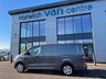 USED 2021 21 PEUGEOT EXPERT 1.5 BLUEHDI PROFESSIONAL L2 LWB 6 SPEED EURO 6  ULEZ FREE  AIR CONDITIONING