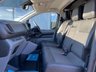 USED 2021 21 PEUGEOT EXPERT 1.5 BLUEHDI PROFESSIONAL L2 LWB 6 SPEED EURO 6  ULEZ FREE  AIR CONDITIONING