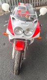 USED 1995 M YAMAHA FZR750R  OW01 Super sports Classic Lots of work done to make superb