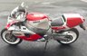 USED 1995 M YAMAHA FZR750R  OW01 Super sports Classic Lots of work done to make superb